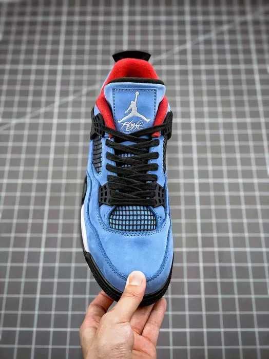 JordanTravisScottCactusJackxJordanAiryordan R.46