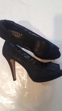 CARVELA Czółenka Rozm.39/24,5 CM