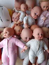 Ляльки, пупси ,кукли
