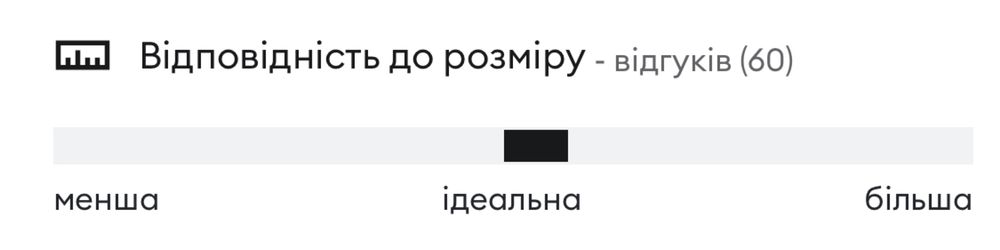 Пальто зі штучної шкіри Sinsay
