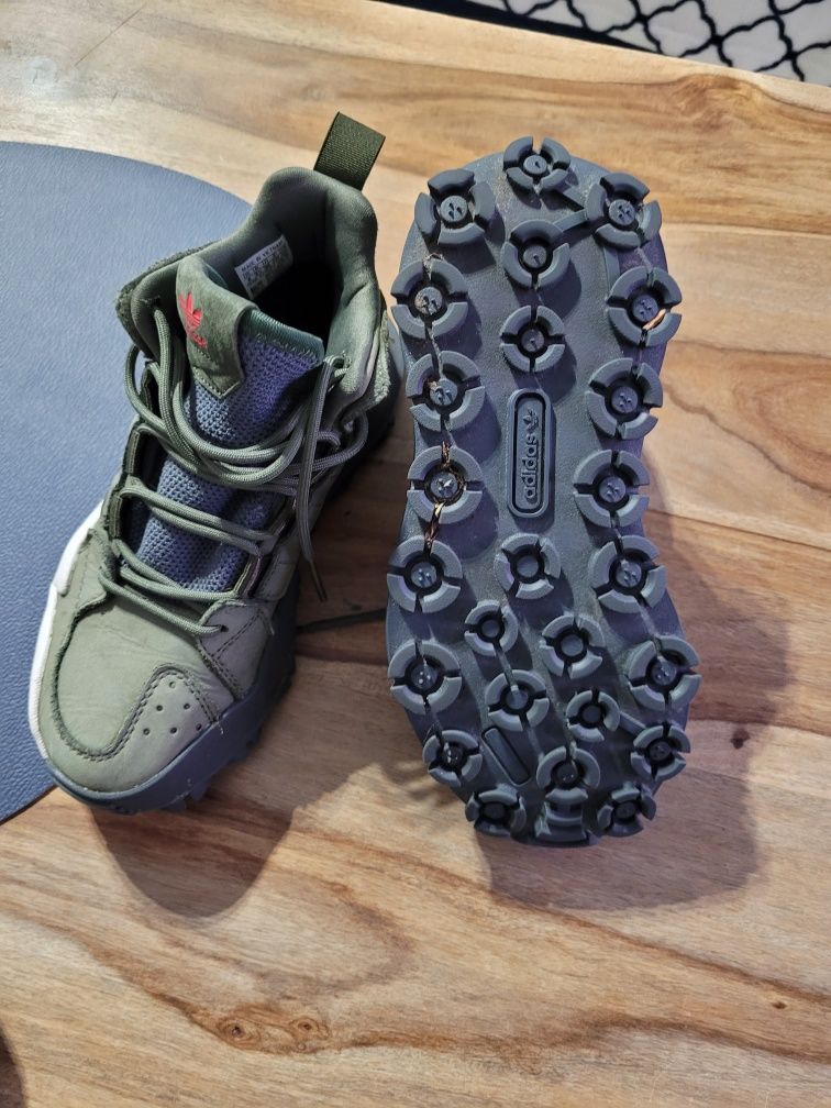 Buty sportowe Adidas