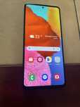 Samsung a51 128gb