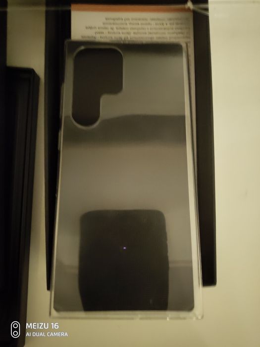 Samsung S 25 Ultra.Продаю новий