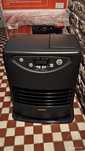 Piecyk Inverter 3026ce - bezknotowy + gratis