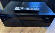 Onkyo amplituner TX8220