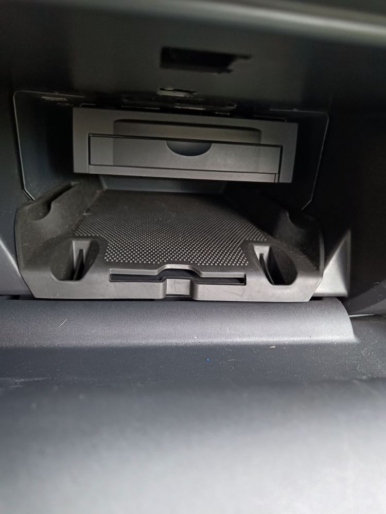 Sprzedam Volvo C30 1.6D