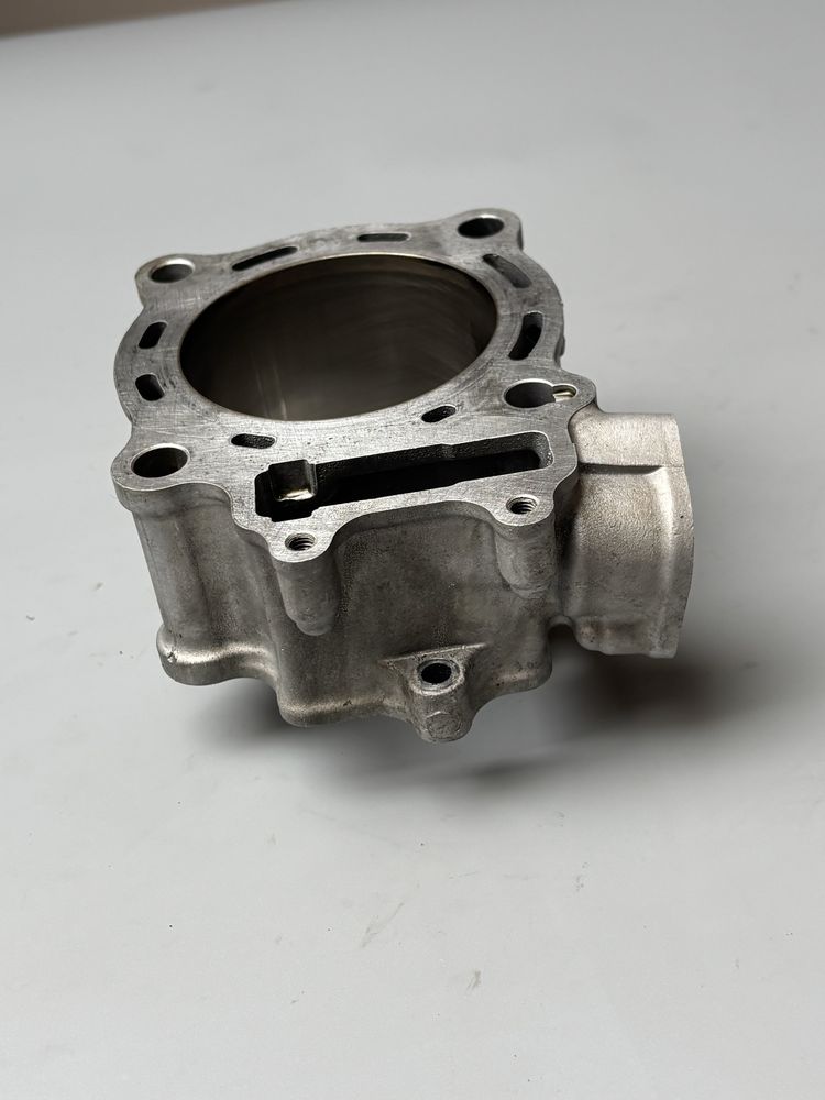 Cylinder HONDA CRF250 R 04-09