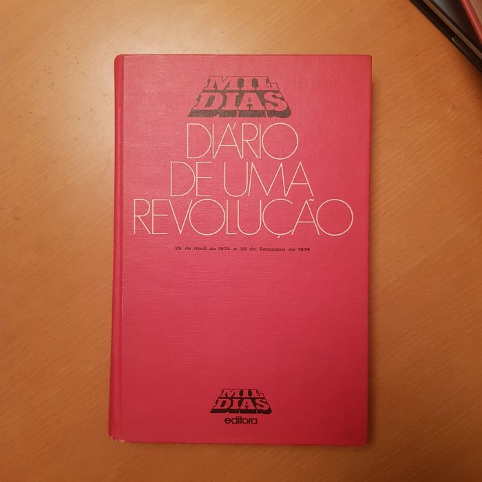 Livros Capa Dura