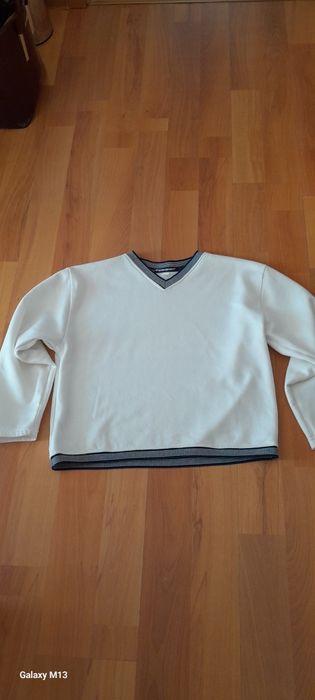Bbluzka  damska  sportowa rozm LL
