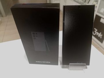 Samsung S24 Ultra 12/512 gb czarny