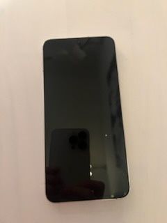 Samsung s22+ 256gb super stan