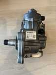 Pompa wtryskowa VW SKODA AUDI a4 2.0 TDI