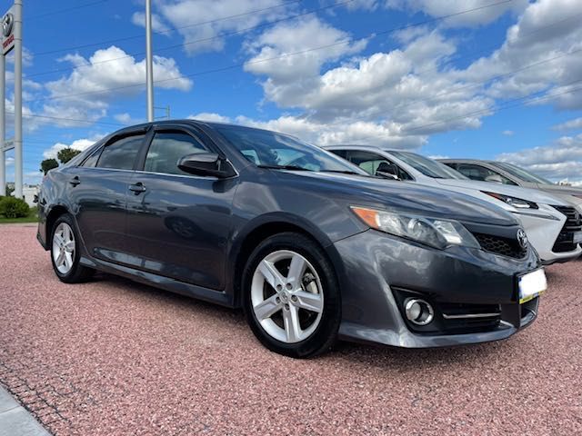 ‼️Аренда-Выкуп авто БЕЗ ЗАЛОГА Лизинг Выкуп Рассрочка Toyota Camry5000