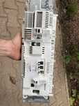 Moduł sterujący do suszarki EDR16H31HA Electrolux