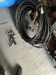 Kabel Asx 4x16 66m