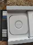 Philips Hue Mostek/Bridge 2.1