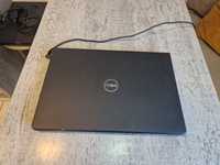 Laptop dell  i3/8GB/128GB SSD/WIN 10 PRO