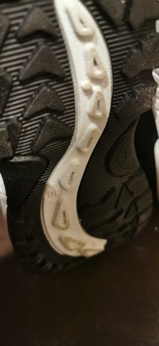 Kurtki i sniegowce kompl 6 7 lat 122 128. 30rozm 2 kmpl