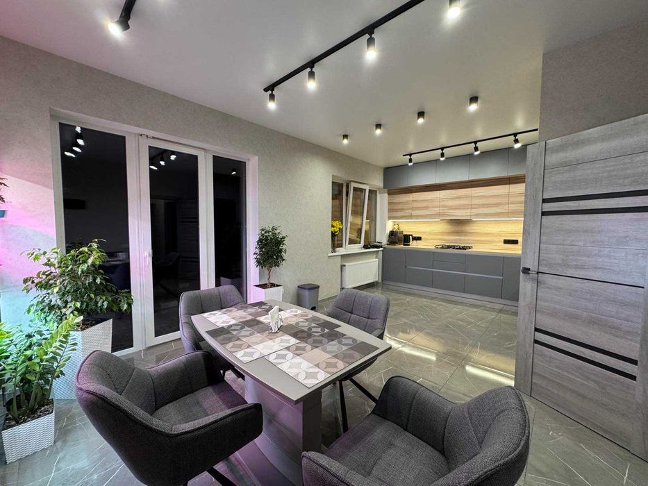 Продам будинок. Краматорськ