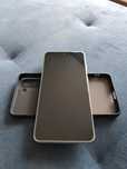 Samsung S21 FE 128GB