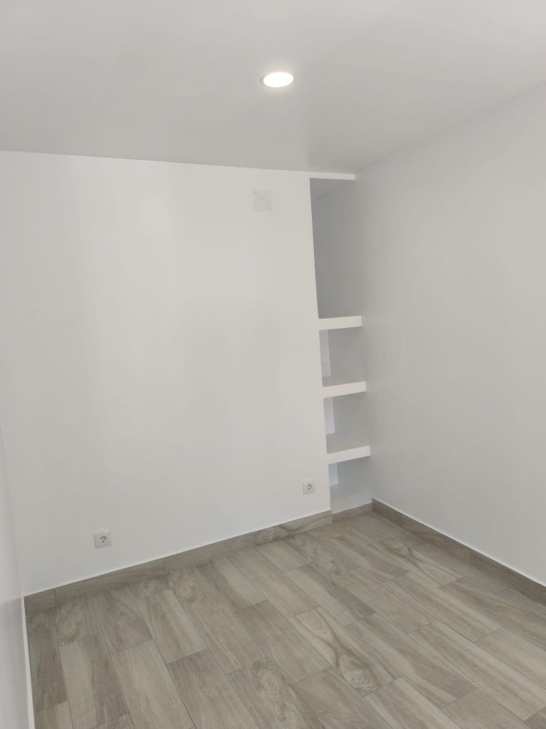 Moradia T3 Torres Vedras