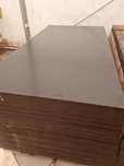 Sprzedam Szalunki sklejka plyty 125x250  Korony Trójnogi Stemple