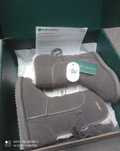 Emu Australia Waterproof