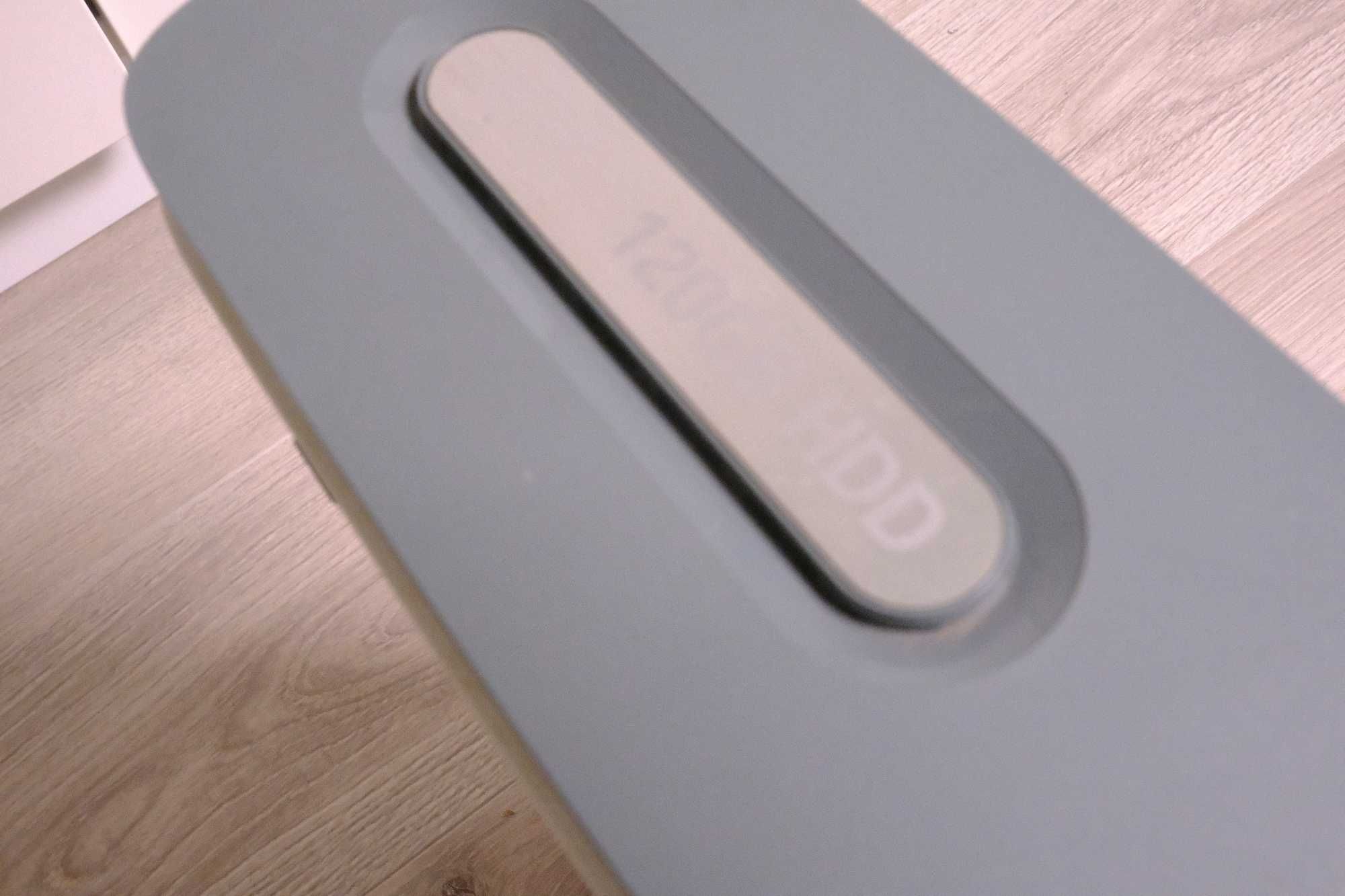 xbox 360 zasilacz dysk 120 HDD