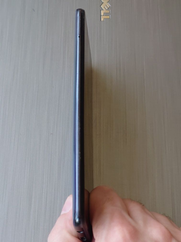 Samsung Galaxy A50 4/64 NFC