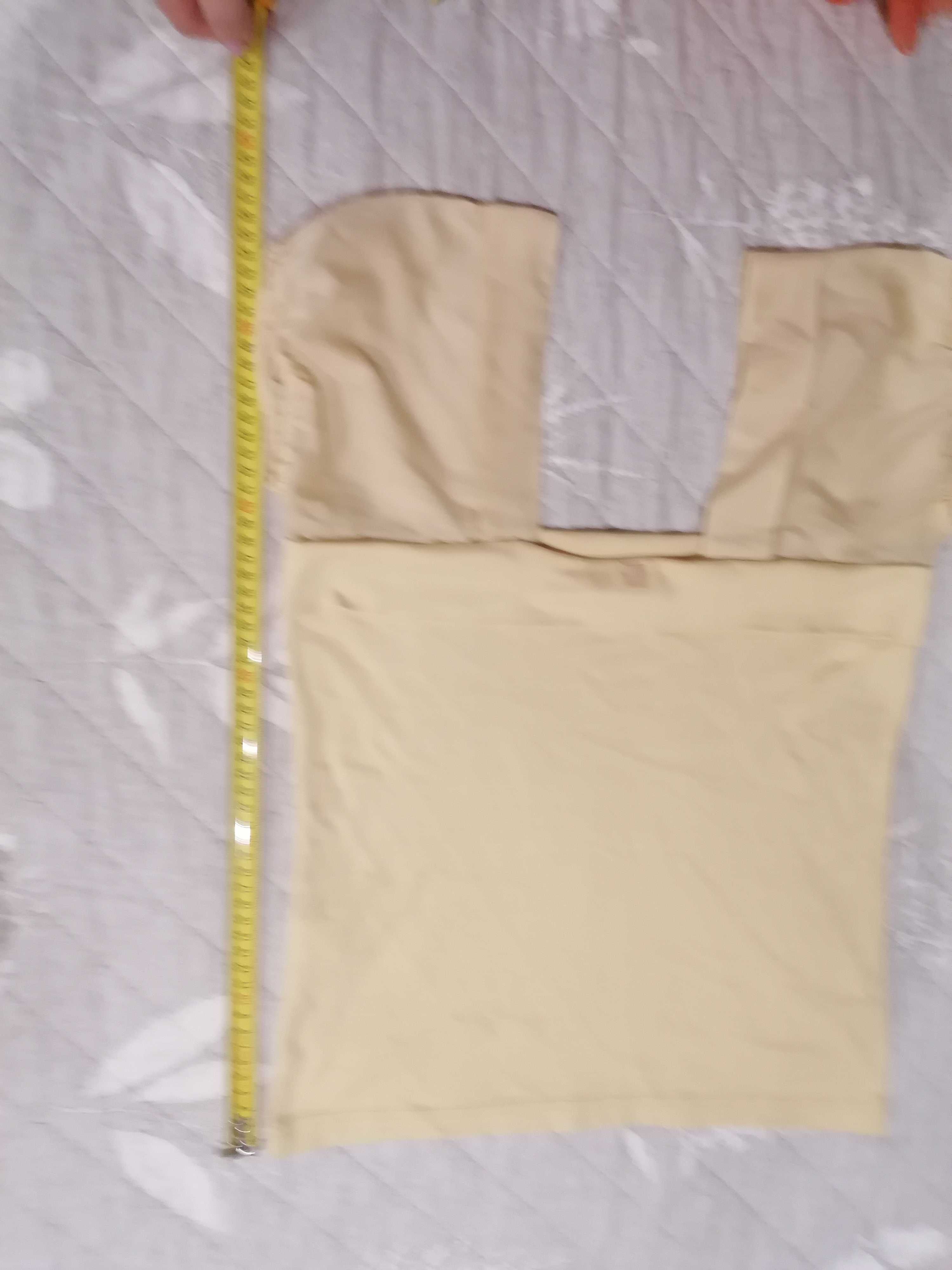 Camisola sem mangas Carolina Herrera