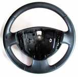 RENULT TWINGO II KIEROWNICA 8200726251