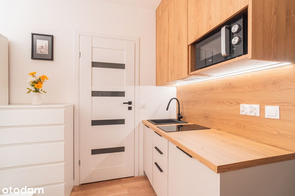 Kawalerka_w_pięknej_kamienicy!!Po_generalnym_remoncie!Bez_prowizji!