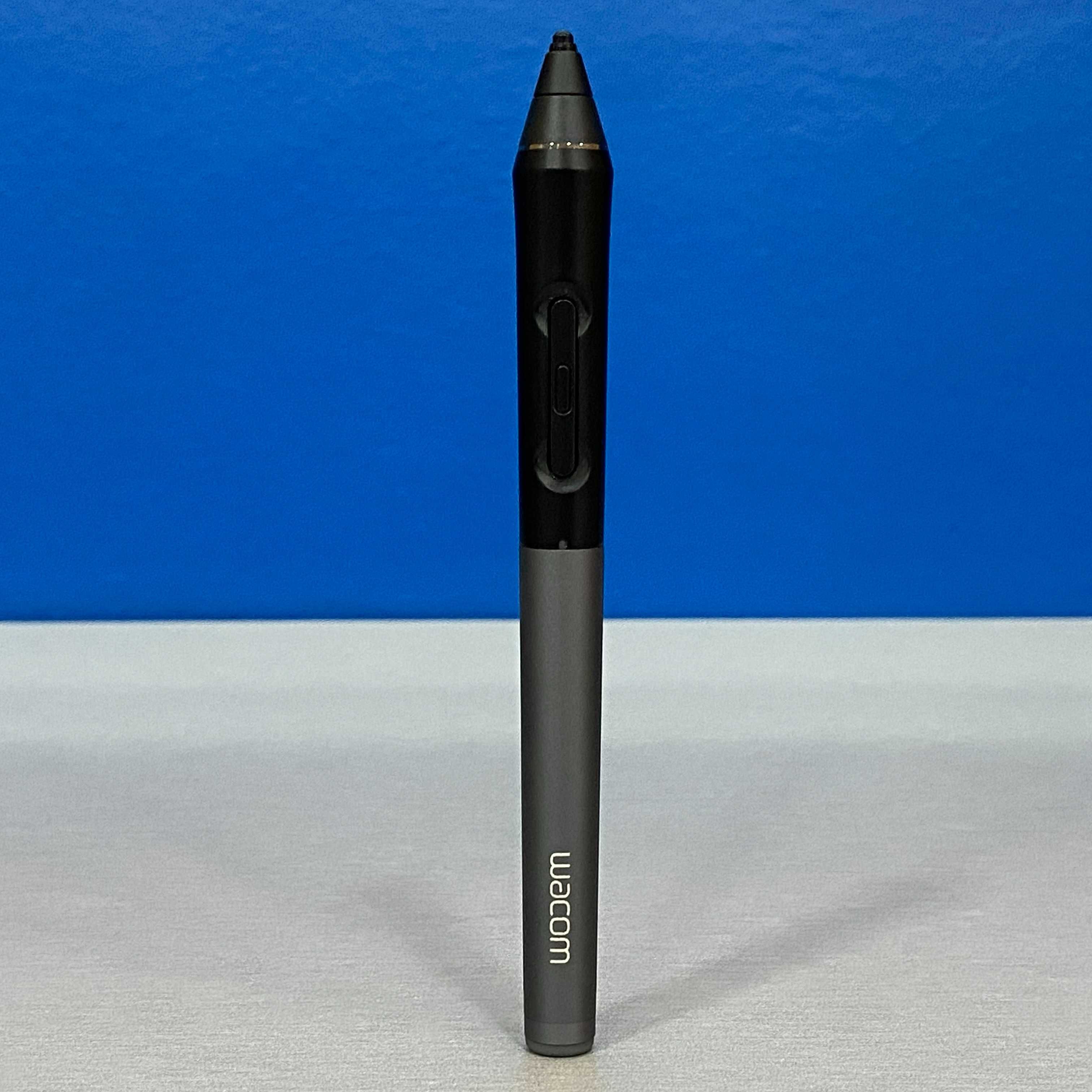 Wacom Intuos Creative Stylus 2 (iPad 3 e 4/Mini 2/Mini 3/Air)