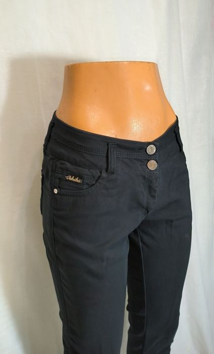 Жіночі     штани.