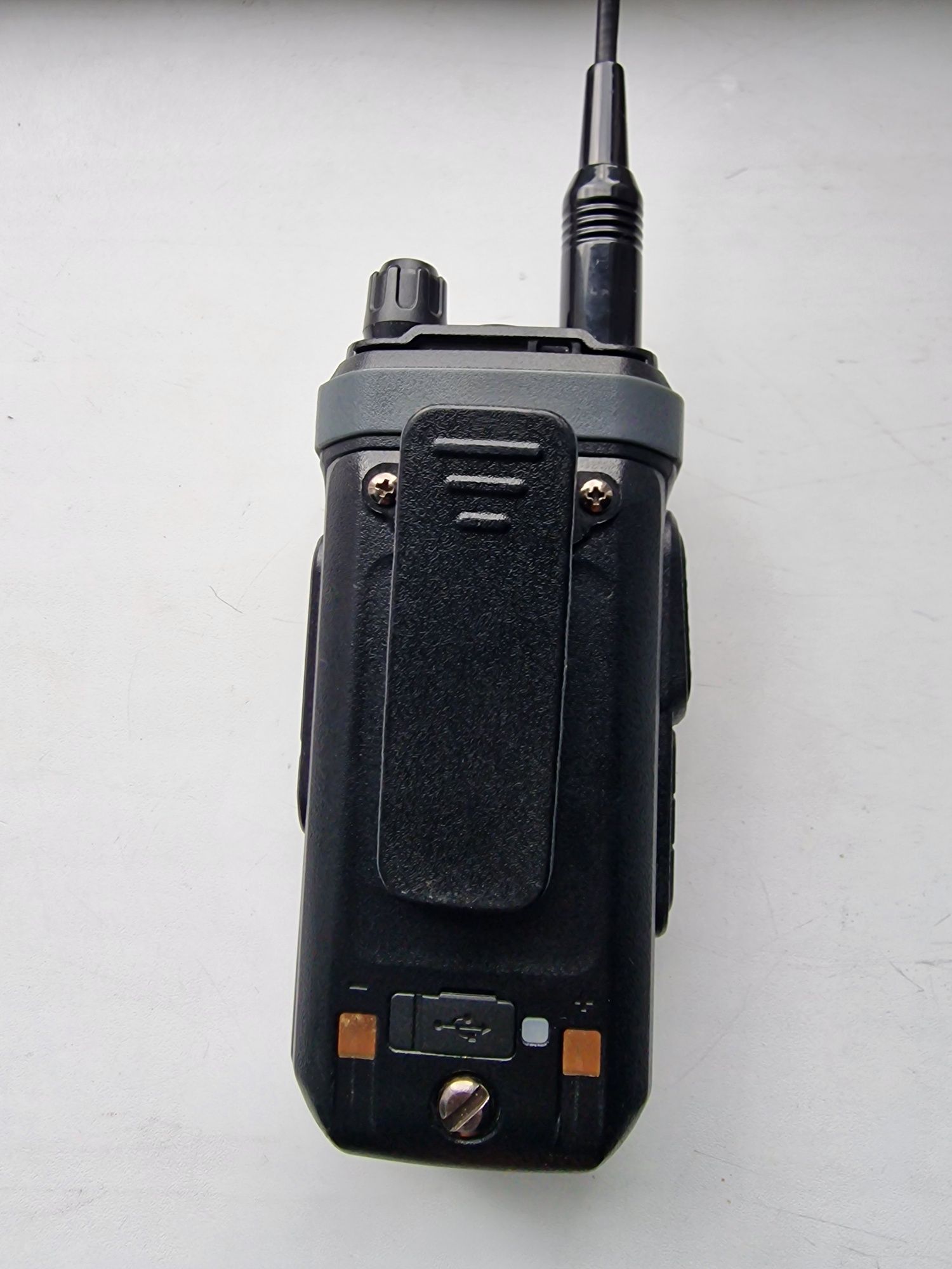 Baofeng UV 21 Pro V2