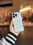 SUPER OFERTA/iPhone 14 Pro 256GB/gwarancja 24 msc/RATY 0%/ZŁOTE TARASY