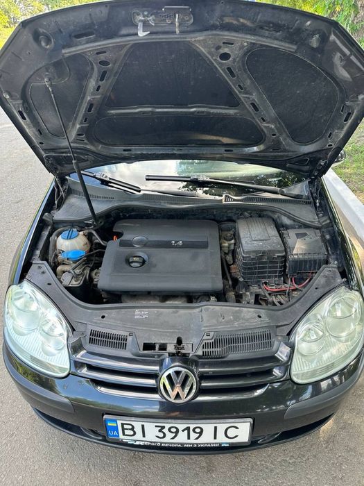 ‼️Теоміново Продам ‼️Volkswagen Golf V