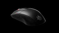 Steelseries Rival 3 Wireless Gaming Mouse