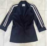 Vendo Blazer azul marinho