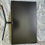 Monitor Acer Nitro QG240YH3BIX 100Hz FHD