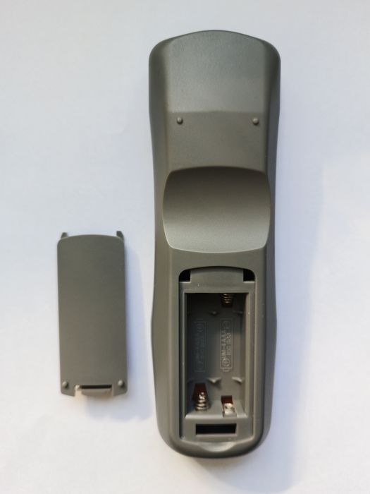 Pilot LG Deck wieża oryginalny