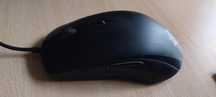 Steelseries rival 100 nie rival 3 mysz myszka