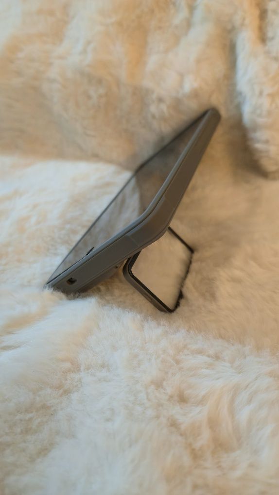 Capa samsung s 24 ultra