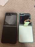 Samsung Z Flip 5 8/256GB стан нового TRADE-IN