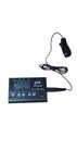Metronom ENO EMT-888GB