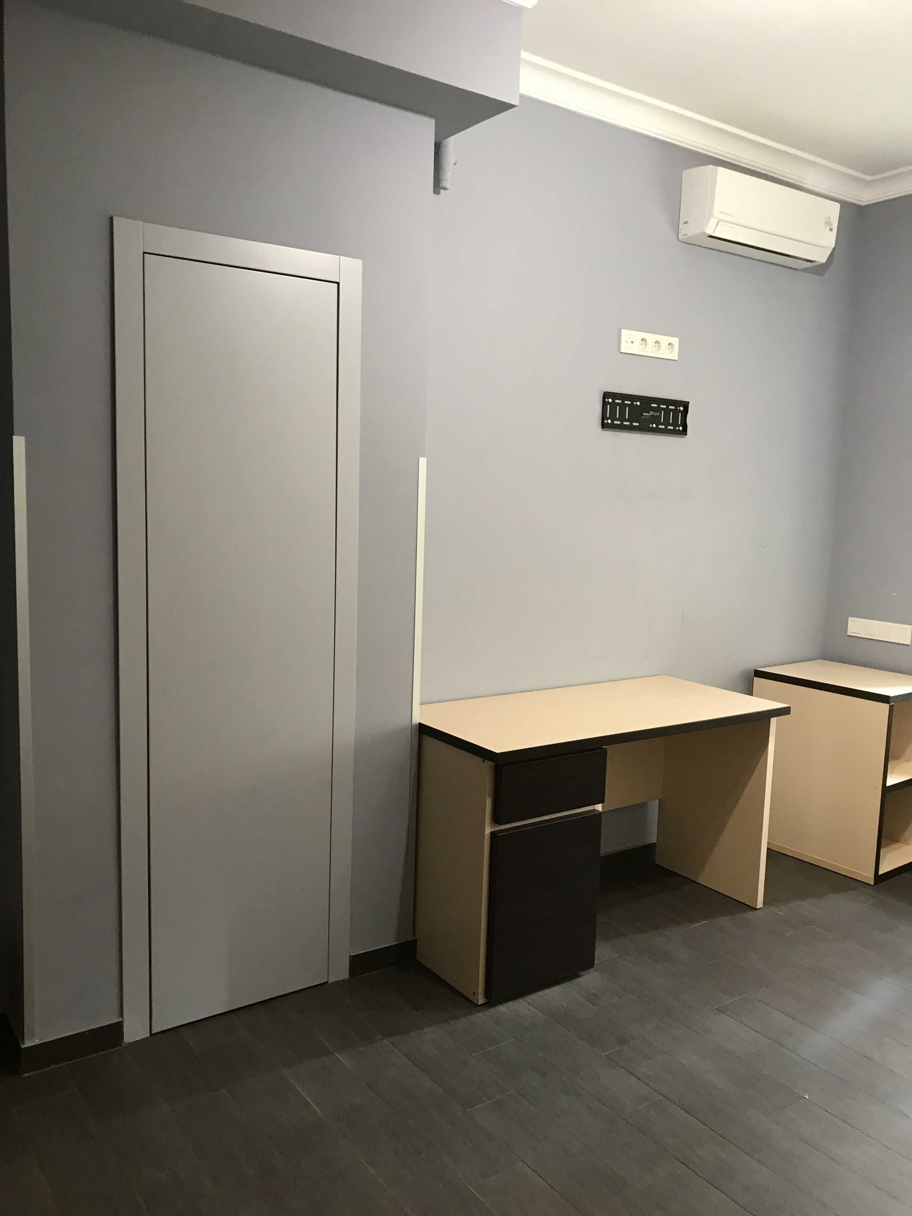 Здається в оренду нежитлове  приміщення М.Тараса Шевченка