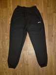 Spodnie dresowe Slazenger 170 cm