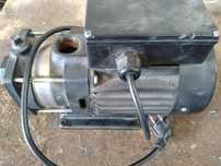 Pompa hydroforowa grundfos 230v