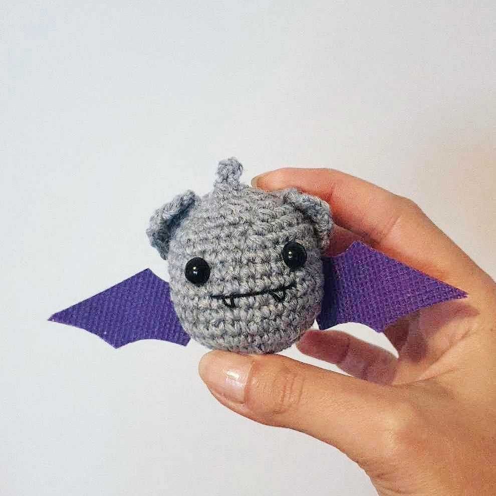 Handmade zabawki axolotl zwierzaki psy postacie