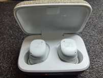 Sennheiser Momentum TW3